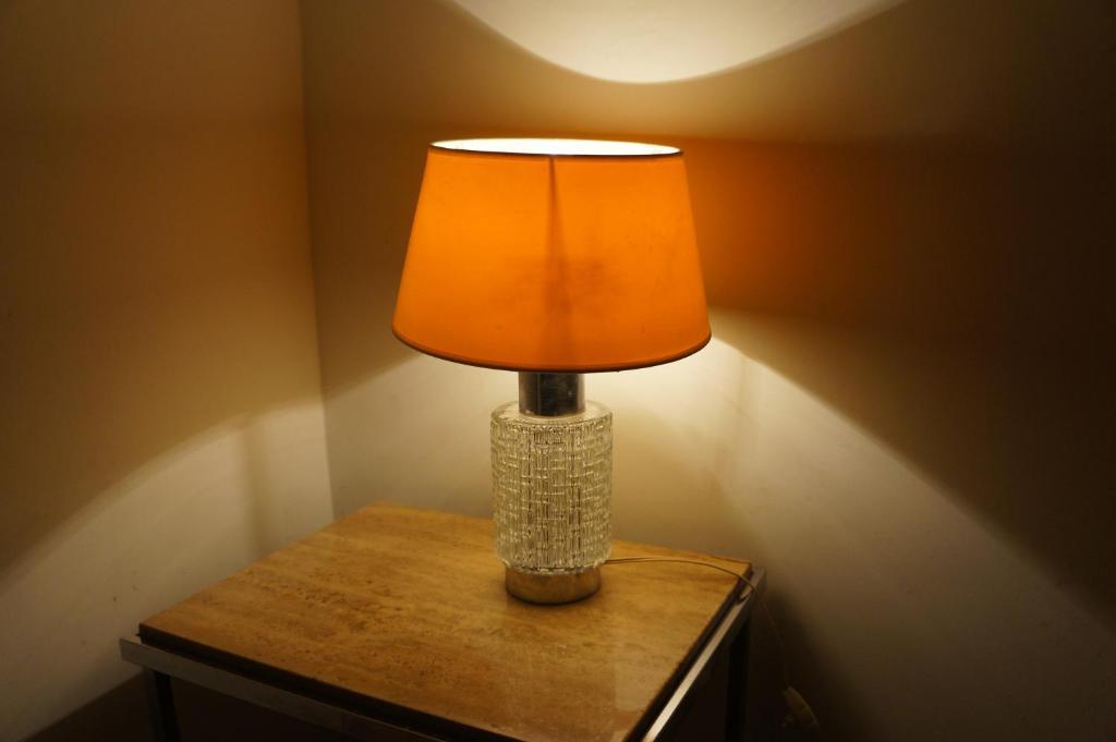 Hotel Royal Taste Amsterdam Rom bilde